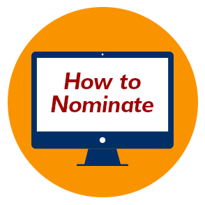 nominate.png